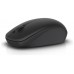 Mouse raton dell wm126 optico 3