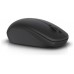 Mouse raton dell wm126 optico 3