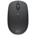 Mouse raton dell wm126 optico 3