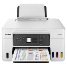 Multifunción inyección canon maxify gx3050 color