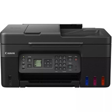 Multifuncion canon pixma g4570 megatank inyeccion Multifuncion canon pixma g4570 megatank inyeccion