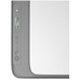 MULTIFUNCION HP DESKJET 2820E