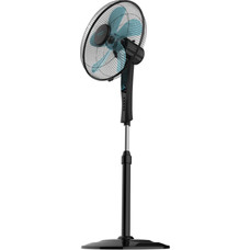 Cecotec 05903 ventilador Negro Cecotec 05903 ventilador Negro