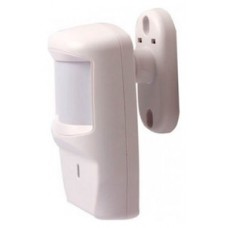 Cecotec EnergySilence 1010 Extremeflow Blanco