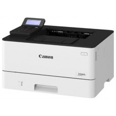 Canon i-SENSYS LBP246dw 1200 x 1200 DPI A4 Wifi