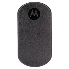 Motorola Accesorios 59HLN8V01