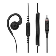 Motorola earpiece single PIN for CLPe PMLN8078 Motorola earpiece single PIN for CLPe PMLN8078