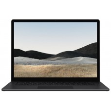 Portatil microsoft surface laptop 4 i5 - 1145g7
