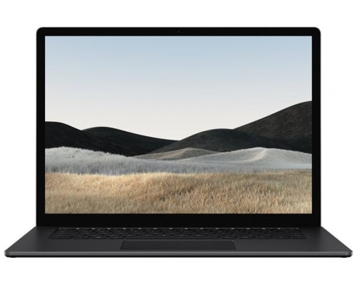 Portatil microsoft surface laptop 4 i5 - 1145g7