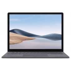 Portatil microsoft studio 4 i7 - 1185g7 16gb