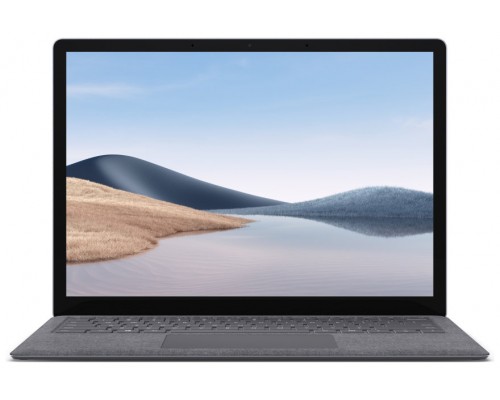 Portatil microsoft studio 4 i7 - 1185g7 16gb