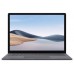 Portatil microsoft studio 4 i7 - 1185g7 16gb
