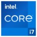 Portatil microsoft studio 4 i7 - 1185g7 16gb