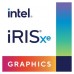 Portatil microsoft studio 4 i7 - 1185g7 16gb