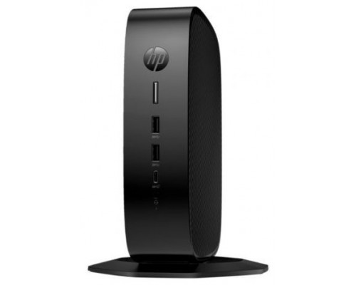 ORDENADOR HP EMPRESA 5H122EA ORDENADOR HP EMPRESA 5H122EA