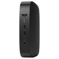 ORDENADOR HP EMPRESA 5H127EA