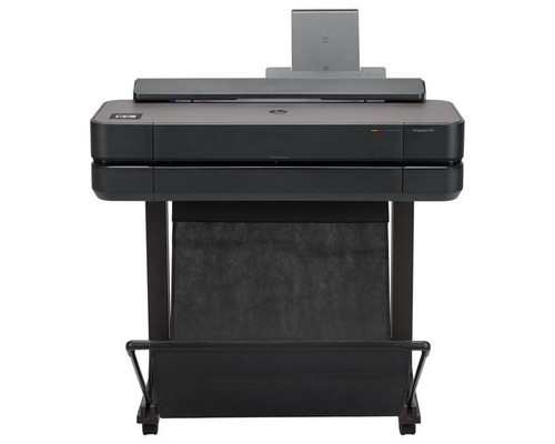 Plotter hp designjet t650 a1 24 pulgadas Plotter hp designjet t650 a1 24 pulgadas