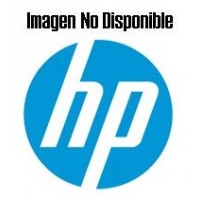 Plotter hp designjet studio steel a1