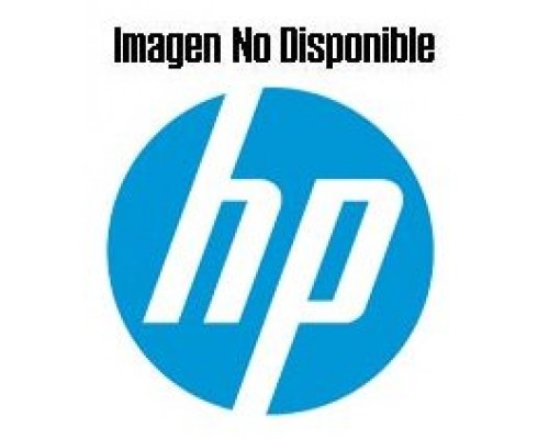 Plotter hp designjet studio steel a1