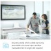 Plotter hp designjet studio steel a1