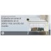 Plotter hp designjet studio steel a1