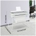 Plotter hp designjet studio steel a1