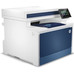 MULTIFUNCION HP LASERJET 4302FDW