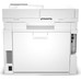 MULTIFUNCION HP LASERJET 4302FDW