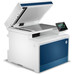 MULTIFUNCION HP LASERJET 4302FDW