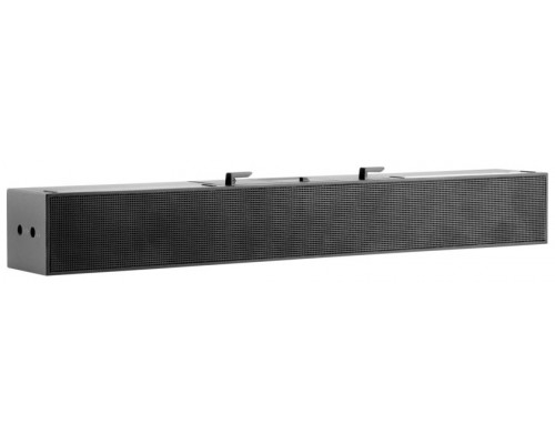 Hp barra de altavoces s101