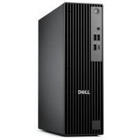 Ordenador dell pro slim i5 - 14500 16gb