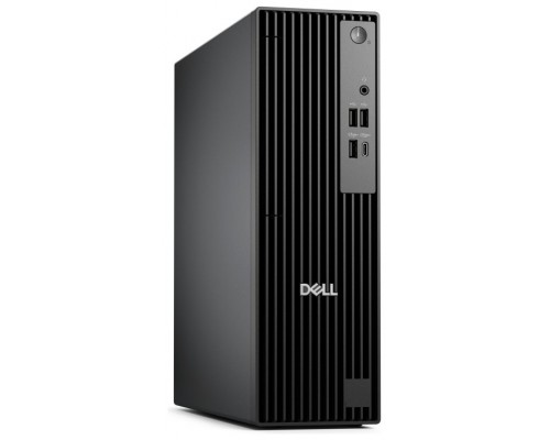 Ordenador dell pro slim i5 - 14500 16gb