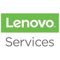 Lenovo 5WS1B38519 extensiÃ³n de la garantÃ­a 3 aÃ±o(s)