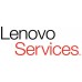 Lenovo 5WS1B38519 extensiÃ³n de la garantÃ­a 3 aÃ±o(s)