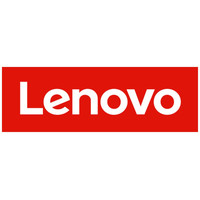 Lenovo 5WS1P43563 extensión de la garantÃa 3 año(s) Lenovo 5WS1P43563 extensión de la garantÃa 3 año(s)