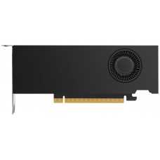 Tarjeta grafica hp nvidia rtx a2000