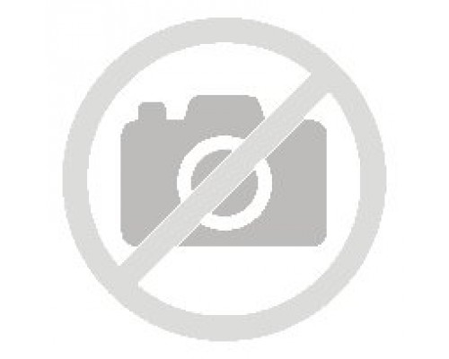 HP NVIDIA T400 4 GB 3mDP Graphics GDDR6