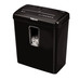 DESTRUCTORA FELLOWES P-30C