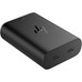 HPAP-CAR 65W 2 USB-C ADP V2