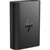 HPAP-CAR 65W 2 USB-C ADP V2