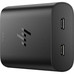 HPAP-CAR 65W 2 USB-C ADP V2