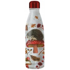 Botella isotermica enesco erizo