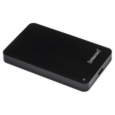 Disco duro externo hdd intenso 500gb Disco duro externo hdd intenso 500gb