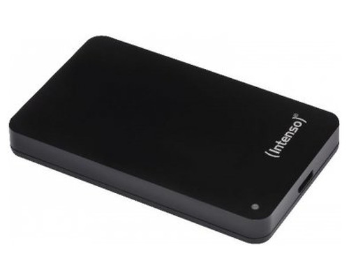 Disco duro externo hdd intenso 500gb Disco duro externo hdd intenso 500gb