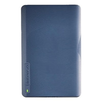 Intenso HDD Externo 6029585 2TB 2.5" USB 3.2 Azul