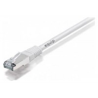 Cable red equip latiguillo rj45 s