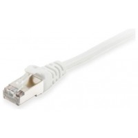 Cable red equip latiguillo rj45 s