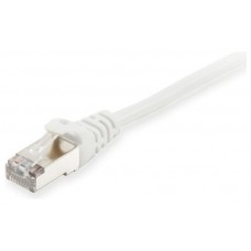 Cable red equip latiguillo rj45 s
