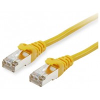Cable red equip latiguillo rj45 s