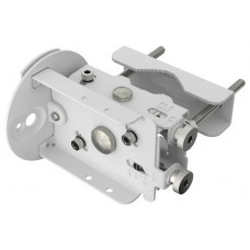 Ubiquiti 60G-PM accesorio para antenas de red Soporte de antena